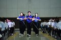 20240624-orientation-003