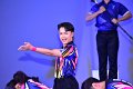 20240624-orientation-004