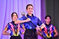 20240624-orientation-005