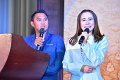 20240624-orientation-007