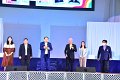 20240624-orientation-014