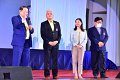 20240624-orientation-015