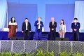 20240624-orientation-016