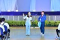 20240624-orientation-017