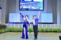 20240624-orientation-019