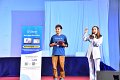 20240624-orientation-025