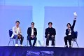 20240624-orientation-026