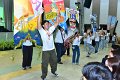 20240624-orientation-032