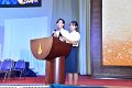 20240624-orientation-033