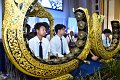 20240624-orientation-035