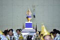 20240624-orientation-036