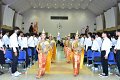 20240624-orientation-037