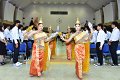 20240624-orientation-038