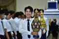 20240624-orientation-039