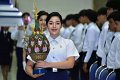20240624-orientation-040