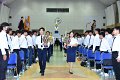20240624-orientation-041
