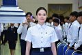 20240624-orientation-042