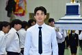 20240624-orientation-043