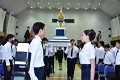 20240624-orientation-044