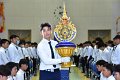20240624-orientation-045