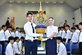 20240624-orientation-046