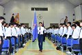 20240624-orientation-047