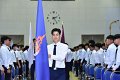 20240624-orientation-048