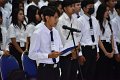 20240624-orientation-049