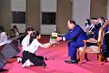 20240624-orientation-050