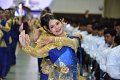 20240624-orientation-051