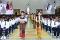 20240624-orientation-053