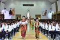 20240624-orientation-054