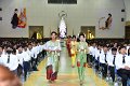 20240624-orientation-055