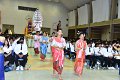 20240624-orientation-056