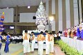 20240624-orientation-057