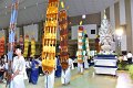 20240624-orientation-058