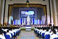 20240624-orientation-059