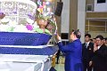 20240624-orientation-060