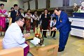 20240624-orientation-061