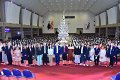 20240624-orientation-062