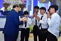 20240624-orientation-063