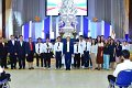 20240624-orientation-064