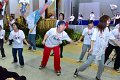 20240624-orientation-065