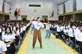 20240624-orientation-066