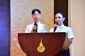 20240624-orientation-067