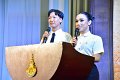 20240624-orientation-068