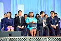 20240624-orientation-069