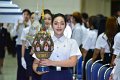 20240624-orientation-072