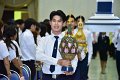 20240624-orientation-073