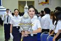 20240624-orientation-074